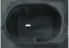 Регулятор As-pl ARE6127P (фото 3)