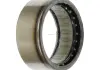 Подшипник ABE9069(INA)