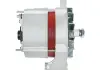 Генератор As-pl A0089 (фото 2)