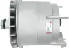 Генератор As-pl A0021 (фото 4)