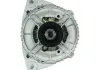 Генератор As-pl A0173 (фото 1)
