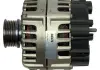 Генератор As-pl A3123(VALEO) (фото 4)