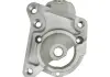 Подшипник SBR3002