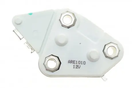 Регулятор As-pl ARE1010