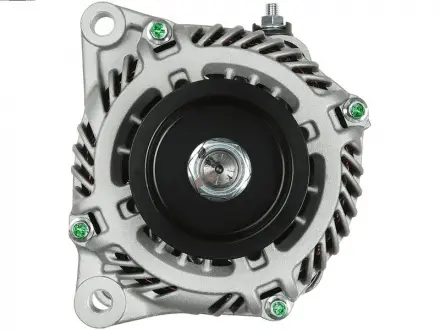 Фото 1 - генератор As-pl A5238 Генератор As-pl A5238 (фото 1)