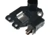 Регулятор ARE3034(VALEO)