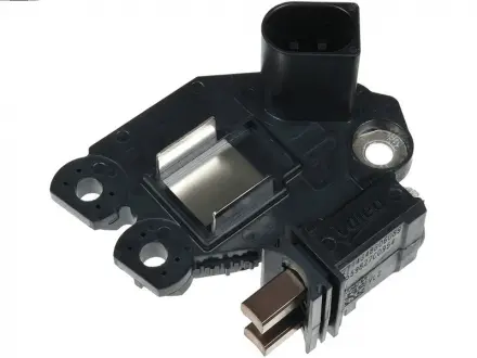 Регулятор As-pl ARE3034(VALEO)