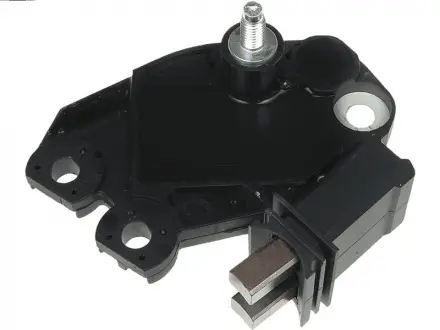 Регулятор напруги генератора As-pl ARE3027