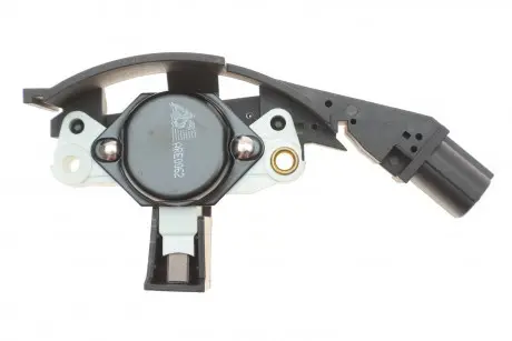 Реле генератора (12V) Toyota Avensis 1.6/1.8i 97-00 As-pl ARE0062
