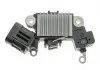 Реле генератора (12V) Opel Astra/Honda Civic VII 1.7 CTDi 00-05 ARE2008
