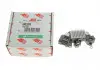 Реле генератора (12V) Opel Astra/Honda Civic VII 1.7 CTDi 00-05 As-pl ARE2008 (фото 6)