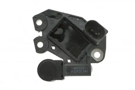 Регулятор напруги генератора As-pl ARE3010