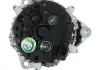Генератор As-pl A0338 (фото 3)