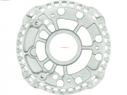 Кришка генератора As-pl ABR0021