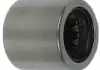 Подшипник ABE9046