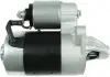 Стартер As-pl S2072S (фото 2)