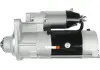 Стартер As-pl S5181 (фото 4)