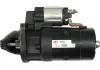 Стартер As-pl S0420 (фото 2)
