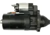 Стартер As-pl S0420 (фото 4)