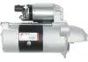 Стартер As-pl S5410S (фото 2)