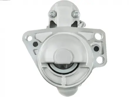 Стартер As-pl S5410S