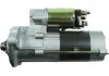 Стартер As-pl S5197 (фото 4)