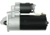 Стартер As-pl S0155 (фото 2)
