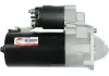 Стартер As-pl S0155 (фото 4)