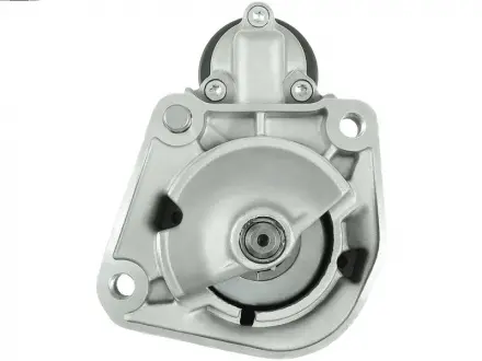 Стартер As-pl S0155