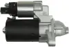 Стартер As-pl S0451 (фото 2)
