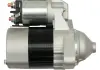 Стартер As-pl S3022 (фото 4)