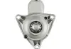 Стартер S3026