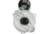Стартер As-pl S3026 (фото 3)