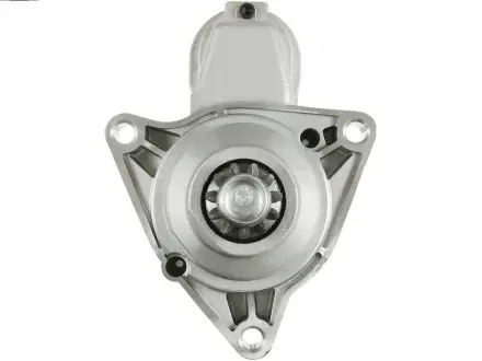 Стартер As-pl S3026