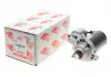 Стартер As-pl S0005 (фото 2)