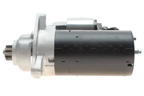 Стартер As-pl S0005
