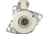 Стартер As-pl S3131(VALEO) (фото 1)