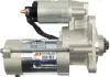 Стартер As-pl S3131(VALEO) (фото 2)