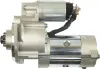 Стартер As-pl S3131(VALEO) (фото 4)