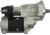 Стартер As-pl S9164 (фото 2)