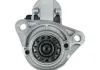 Стартер S5386S