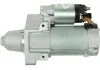 Стартер As-pl S6286S (фото 4)