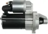Стартер As-pl S1165S (фото 2)