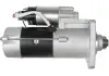 Стартер As-pl S5447S (фото 2)