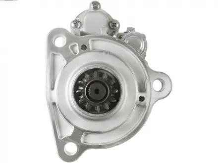 Стартер As-pl S5447S