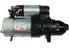 Стартер As-pl S9249 (фото 2)