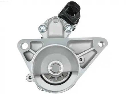 Стартер As-pl S6316S