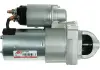 Стартер As-pl S1147S (фото 2)