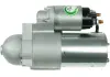 Стартер As-pl S1147S (фото 4)