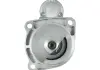 Стартер As-pl S0853S